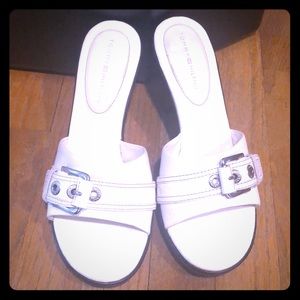 Tommy Hilfiger Slides